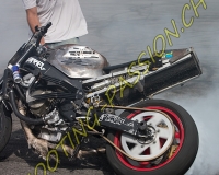 8VILLENEUVE398
