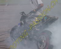 8VILLENEUVE404