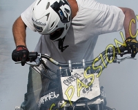 8VILLENEUVE410