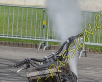 8VILLENEUVE427