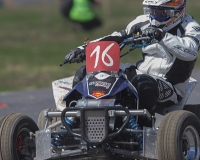 2LIGNIERE568