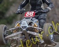 2LIGNIERE585