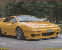 L5I1041