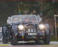L5I1121