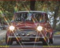 L5I1286