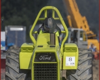 L5I0740
