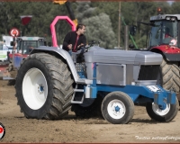 L5I1125