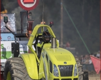 L5I1209