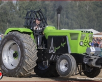 L5I1269
