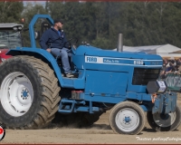 L5I1330