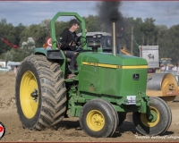 L5I1466