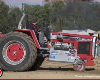 L5I1500