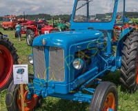 E6T0006