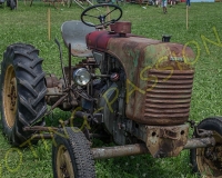 E6T0022