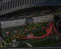 E6T0054