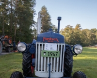 S9I0061