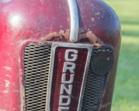 S9I0065