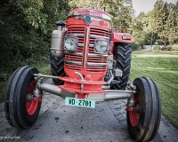 S9I0151-Modifier