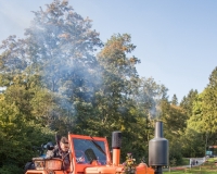 S9I0171