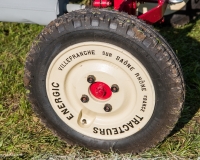 S9I0201