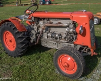 S9I0214