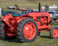 S9I0242