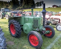 S9I0341