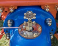 S9I0354