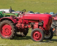 S9I0356