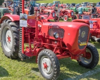 S9I0359