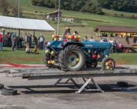 S9I0409