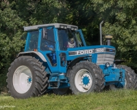 S9I0657