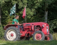 S9I0739