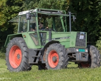 S9I1099