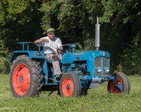 S9I1205