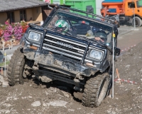 S9I0228