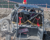 S9I0424
