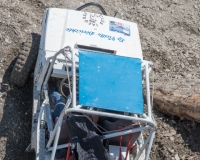 S9I0472