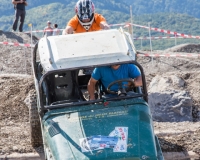 S9I0845