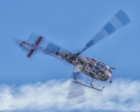 S9I0960-Modifier