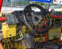 1TRIAL029