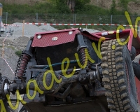 1TRIAL094
