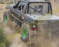 3TRIAL080