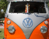 VW005