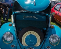 VW024