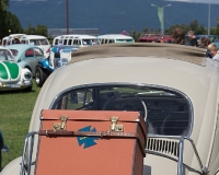 VW032