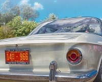 VW034-Modifier-Modifier-Modifier-Modifier