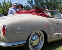 VW042