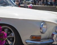 VW044