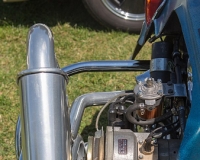 VW046